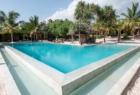 Pasiūlymo galerija 0