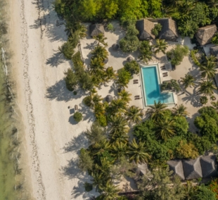 Mwezi Boutique Resort1