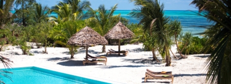 Mwezi Boutique Resort2