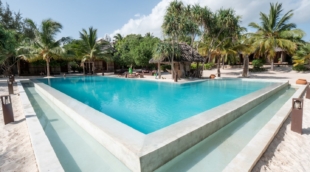 Mwezi Boutique Resort3