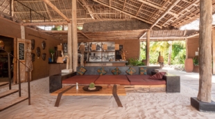 Mwezi Boutique Resort7