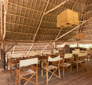 Mwezi Boutique Resort8