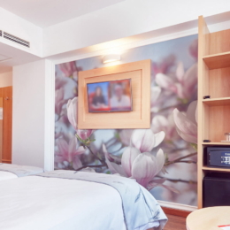 MyContinental Sibiu numeris