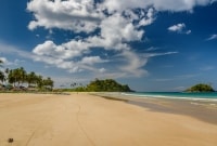 nacpan beach 10522
