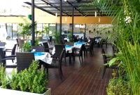 resto