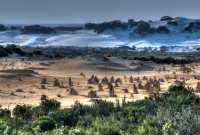 Nambung3