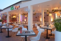 napa plaza kavine 7475