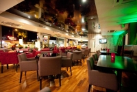 napa plaza restoranas 7472