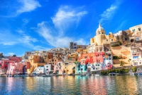 naples1