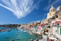 naples2