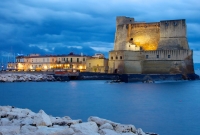 naples3