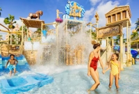 atlantis aqua adventure