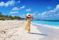 iStock 2212924627