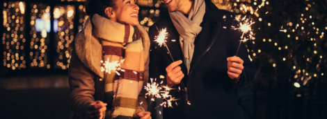 naujametine kelione1