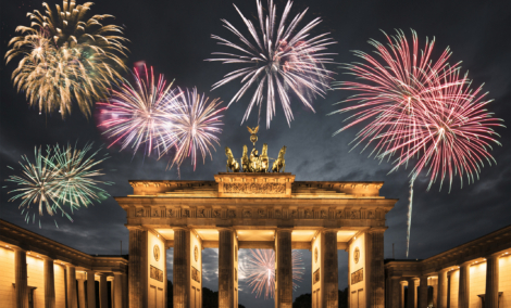 naujametine kelione2