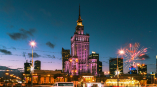 naujametine kelione3