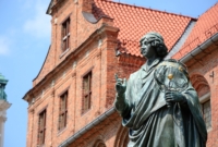 Pasiūlymo galerija 2