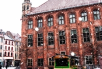 Pasiūlymo galerija 1