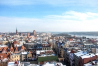 Pasiūlymo galerija 0