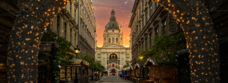 naujieji metai budapeste1
