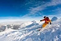 ski slovakia 2662