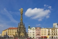 olomouc aikste 15631