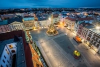 olomouc aikste is virsaus 15630