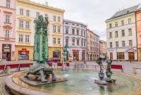 olomoucas 15632