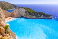 Navagio 1135