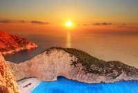 zakynthos paradise 1137