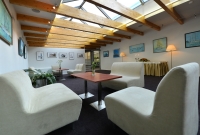 navalis poilsis 3503