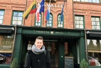 IMG 1818 5169 5787