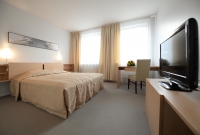 Klaipeda Navalis standartinis kambarys 3435