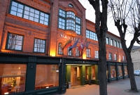 klaipeda navalis aplinka 3495