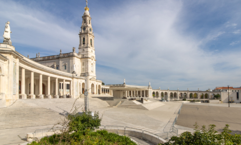 fatima