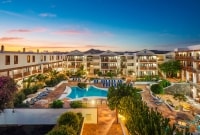 Pasiūlymo galerija 2