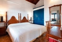 Pasiūlymo galerija 0