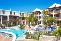 Pasiūlymo galerija 1