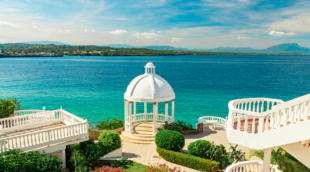 puerto plata