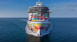 NCL aqua2