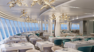 NCL aqua6