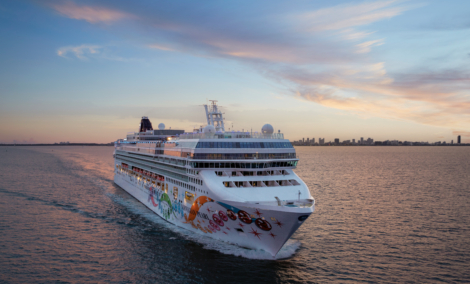 ncl pearl 2