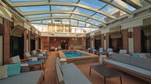 ncl pearl 3