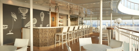 ncl pearl 7