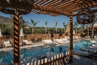 Pasiūlymo galerija 2