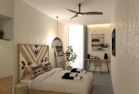 Pasiūlymo galerija 1