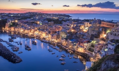 pradžia darbas neapolis prekiauti dvejetainiais opcionais su bitkoinais