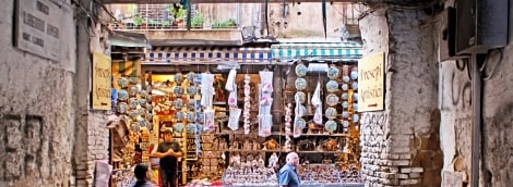 neapolis gatve duona 13325