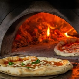 piza neapolis 13327