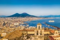 Neapolis Vezuvijus